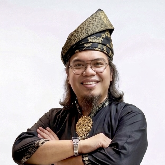 Adi Hafiz